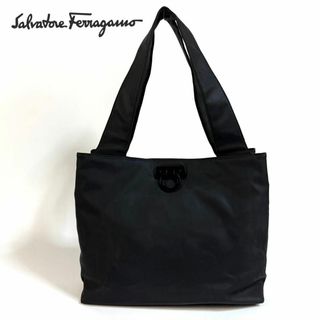 Salvatore Ferragamo(トートバッグ)のフリマアイテム一覧 Salvatore Ferragamo(トートバッグ)のフリマアイテム一覧