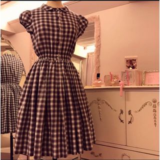 FIFI CHACHNILのフリマアイテム一覧 FIFI CHACHNILのフリマアイテム一覧