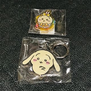うさぎ　垂れ耳(キャラクターグッズ)