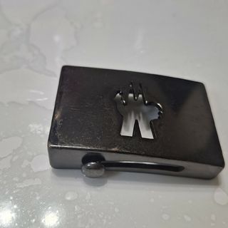 MONCLER(ベルト)のフリマアイテム一覧 MONCLER(ベルト)のフリマアイテム一覧