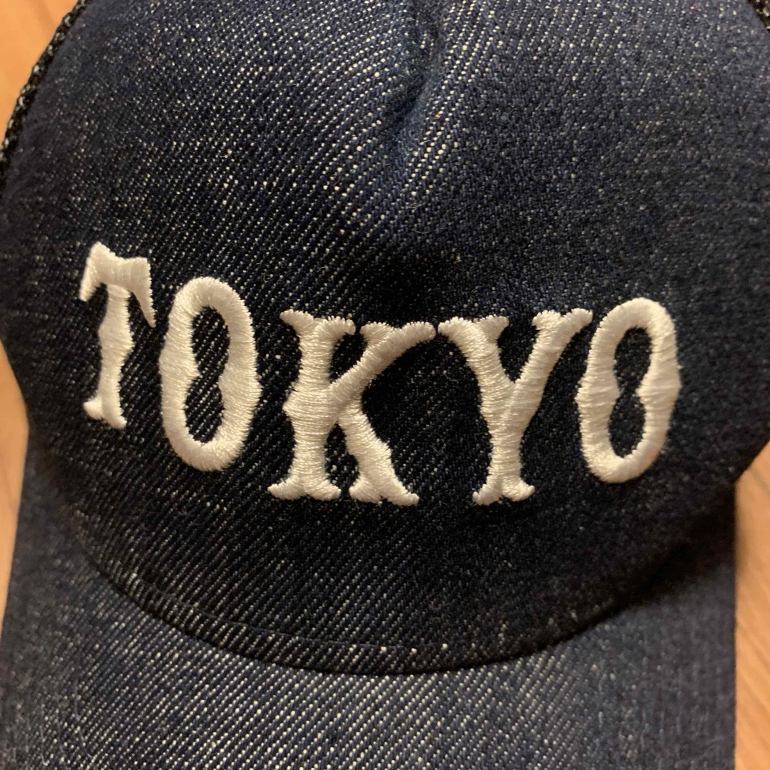 読売ジャイアンツ - ニューエラ TOKYO 読売ジャイアンツ 読売ジャイアンツ - ニューエラ TOKYO 読売ジャイアンツ