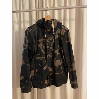 BEAMS - 廃盤モデル【BEAMS】タクティカルジャケット Mの通販 by ブルーマリーs shop|ビームスならラクマ BEAMS - 廃盤モデル【BEAMS】タクティカルジャケット Mの通販 by ブルーマリーs shop|ビームスならラクマ