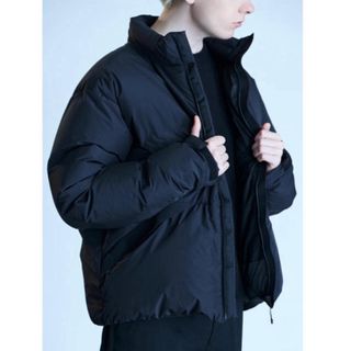 VAINL ARCHIVE - VAINL ARCHIVE MIL-JKTの通販 by YK shop|ヴァイナルアーカイブならラクマ VAINL ARCHIVE - VAINL ARCHIVE MIL-JKTの通販 by YK shop|ヴァイナルアーカイブならラクマ