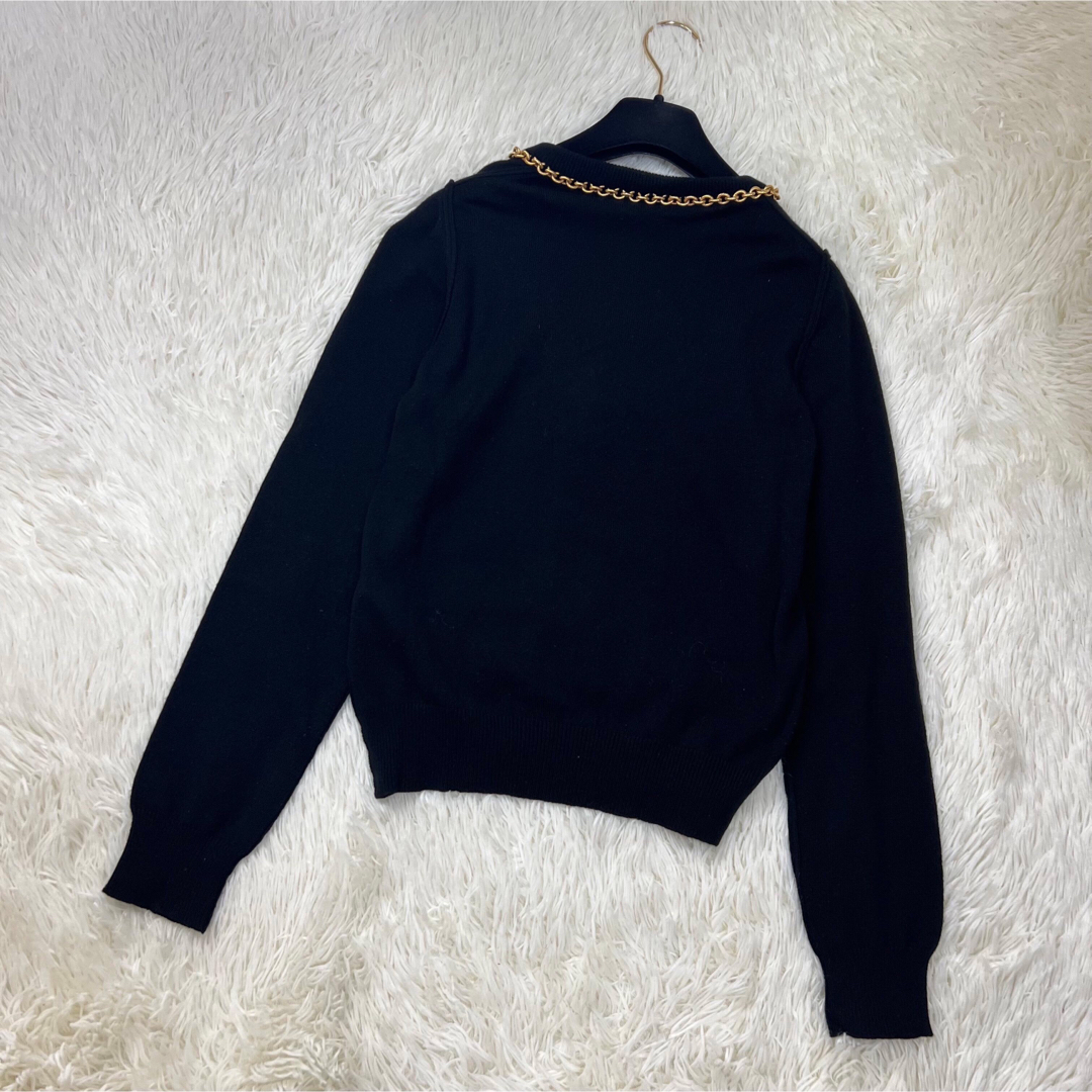 希少♡美品♡カシミヤ100%♡最高級♡カシミヤ♡ドルチェ 希少♡美品♡カシミヤ100%♡最高級♡カシミヤ♡ドルチェ