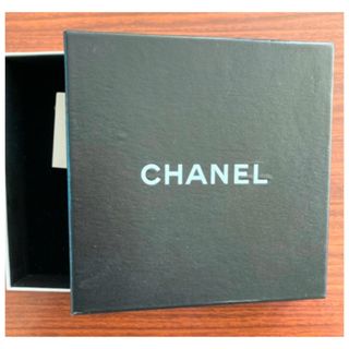 CHANEL(トップス)のフリマアイテム一覧 CHANEL(トップス)のフリマアイテム一覧