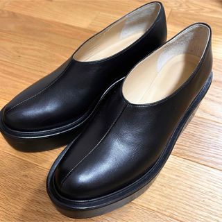 CLANE(ローファー/革靴)のフリマアイテム一覧 CLANE(ローファー/革靴)のフリマアイテム一覧