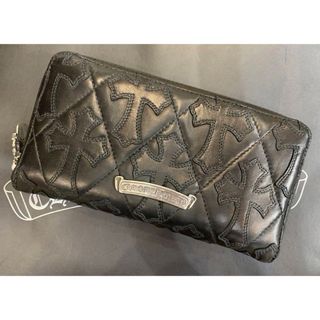 Chrome Hearts - 【美品!至極の逸品】クロムハーツ Chrome Hearts - 【美品!至極の逸品】クロムハーツ