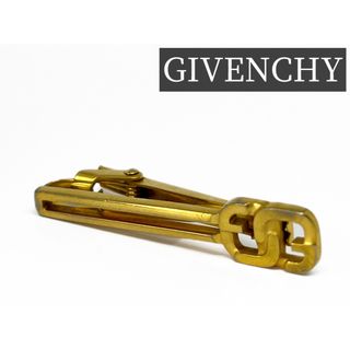 GIVENCHY(ネクタイピン)のフリマアイテム一覧 GIVENCHY(ネクタイピン)のフリマアイテム一覧
