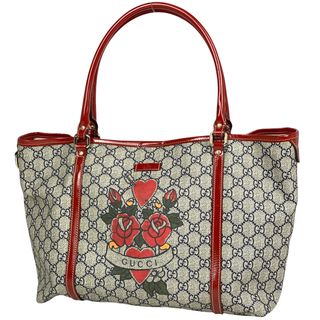 GUCCI(トートバッグ)のフリマアイテム一覧 GUCCI(トートバッグ)のフリマアイテム一覧