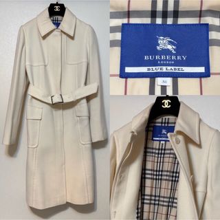 バーバリーブルーレーベルの値下げアイテム | フリマアプリ バーバリーブルーレーベルの値下げアイテム | フリマアプリ