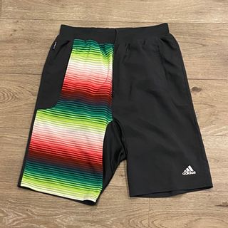 adidas - ジャスティンビーバー着用 アディダス カモフラ adidas - ジャスティンビーバー着用 アディダス カモフラ