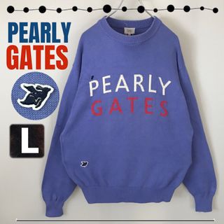 PEARLY GATESのフリマアイテム一覧 PEARLY GATESのフリマアイテム一覧