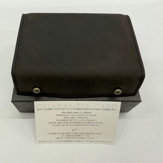 m+ - 【新品・未使用】m+ エムピウ ミッレフォッリエⅡ P25 m+ - 【新品・未使用】m+ エムピウ ミッレフォッリエⅡ P25