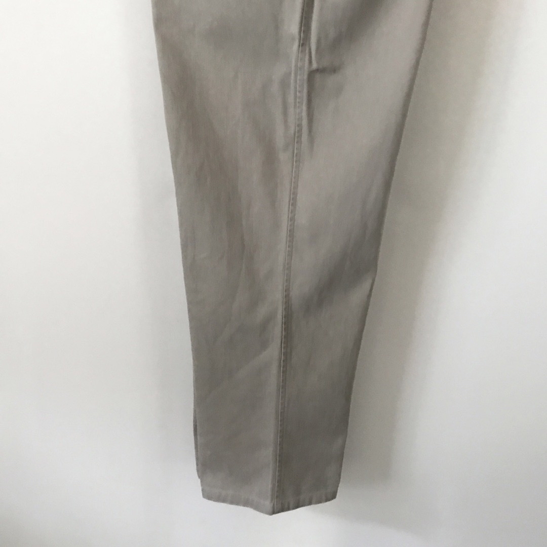 POLO RALPH LAUREN - POLO CHINO☆スクエアタグ☆ラルフローレン POLO RALPH LAUREN - POLO CHINO☆スクエアタグ☆ラルフローレン