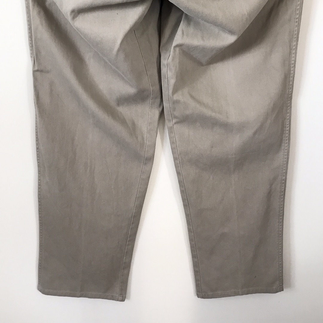 POLO RALPH LAUREN - POLO CHINO☆スクエアタグ☆ラルフローレン POLO RALPH LAUREN - POLO CHINO☆スクエアタグ☆ラルフローレン