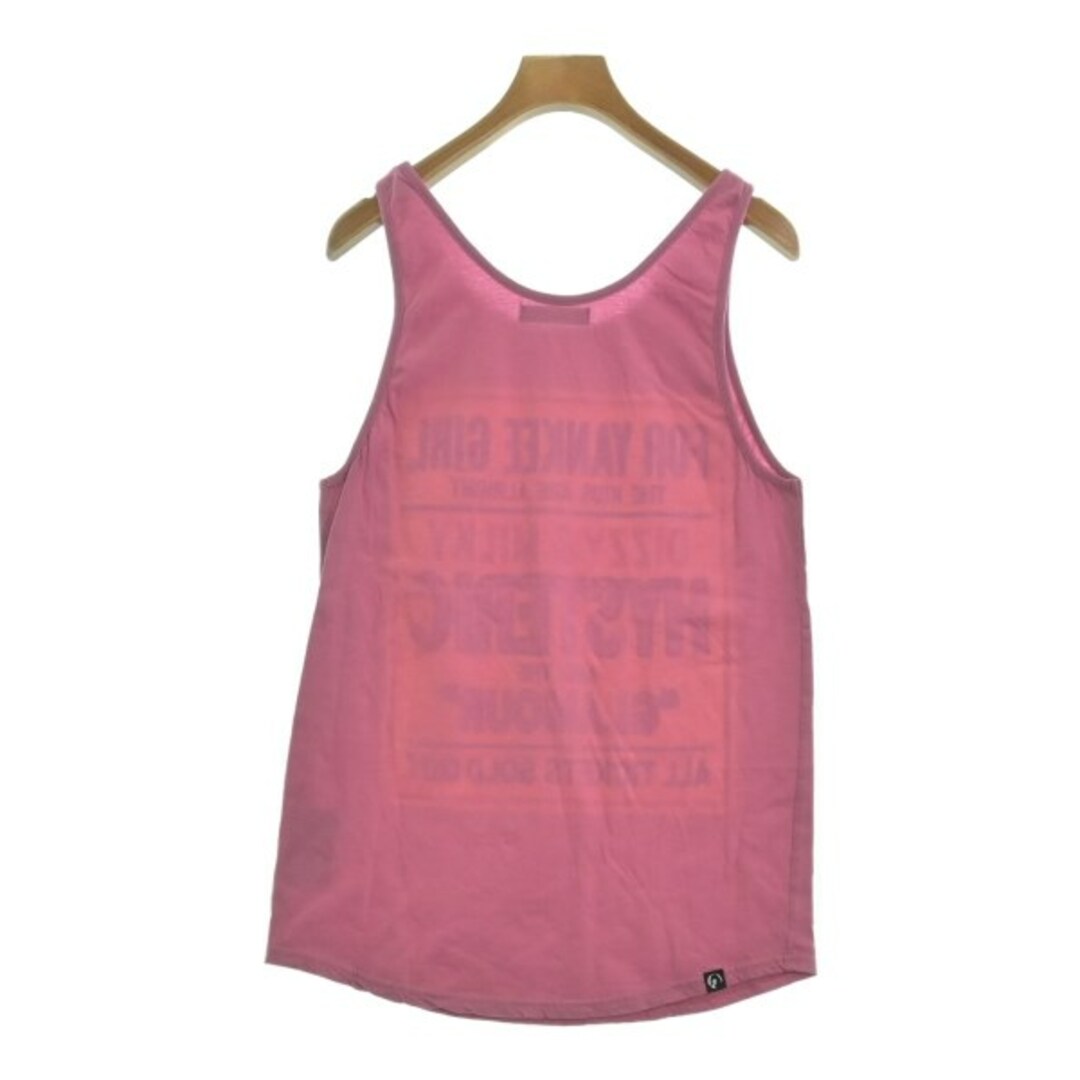 HYSTERIC GLAMOUR - HYSTERIC GLAMOUR ヒステリックグラマー HYSTERIC GLAMOUR - HYSTERIC GLAMOUR ヒステリックグラマー