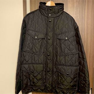 BURBERRY(ナイロンジャケット)のフリマアイテム一覧 BURBERRY(ナイロンジャケット)のフリマアイテム一覧