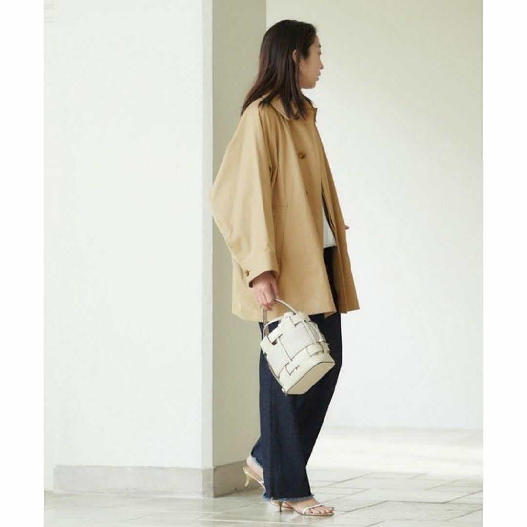 journal standard L'essage ブルゾン E241204-1 journal standard L´essage ブルゾン E241204-1