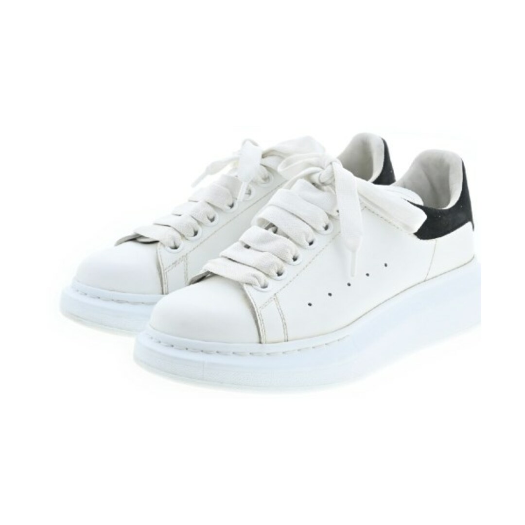 アレキサンダーマックイーン 合す ALEXANDER McQUEEN スニーカー アレキサンダーマックイーン 合す ALEXANDER McQUEEN スニーカー