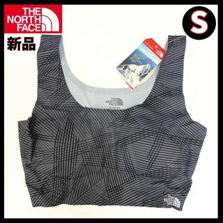 THE NORTH FACE - US限定! ノースフェイス レギンス レディース THE NORTH FACE - US限定! ノースフェイス レギンス レディース