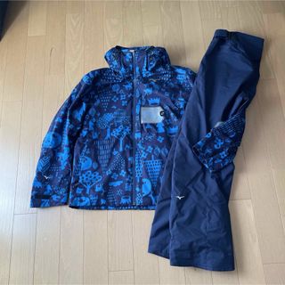 MIZUNO(ウエア)のフリマアイテム一覧 MIZUNO(ウエア)のフリマアイテム一覧