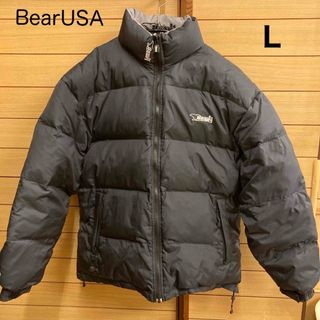 Bear USA(ジャケット/アウター)のフリマアイテム一覧 Bear USA(ジャケット/アウター)のフリマアイテム一覧