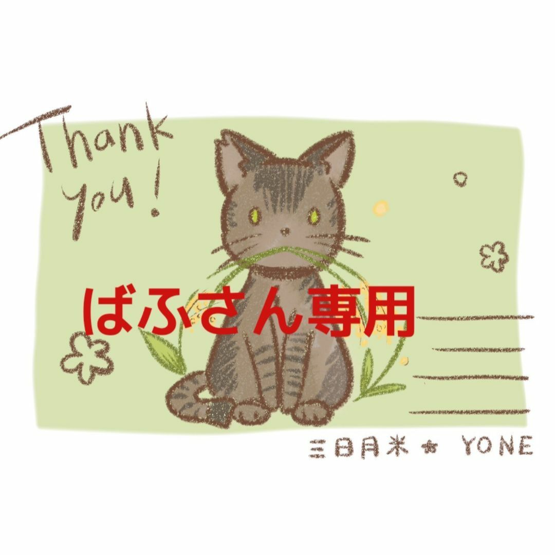 ばふさん専用　栃木県産有機肥料減農薬栽培コシヒカリ10kg