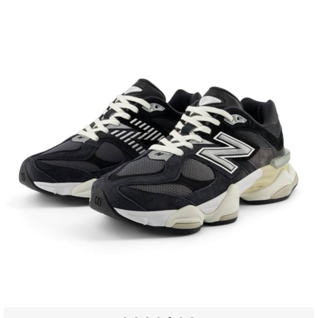 新品】NEW BALANCE ニューバランス 90/60 HSC 23㎝ 新品】NEW BALANCE ニューバランス 90/60 HSC 23㎝
