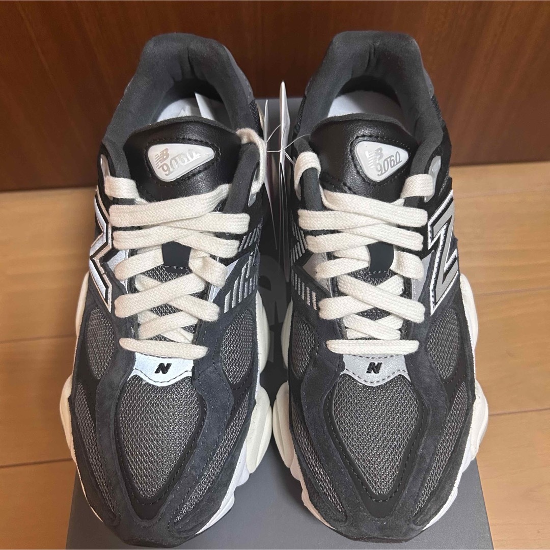 新品】NEW BALANCE ニューバランス 90/60 HSC 23㎝ 新品】NEW BALANCE ニューバランス 90/60 HSC 23㎝