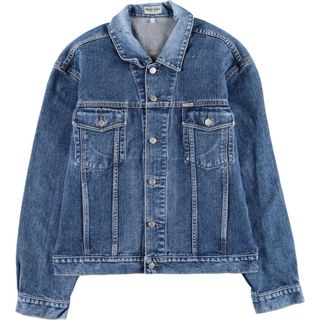 GUESS(Gジャン/デニムジャケット)のフリマアイテム一覧 GUESS(Gジャン/デニムジャケット)のフリマアイテム一覧