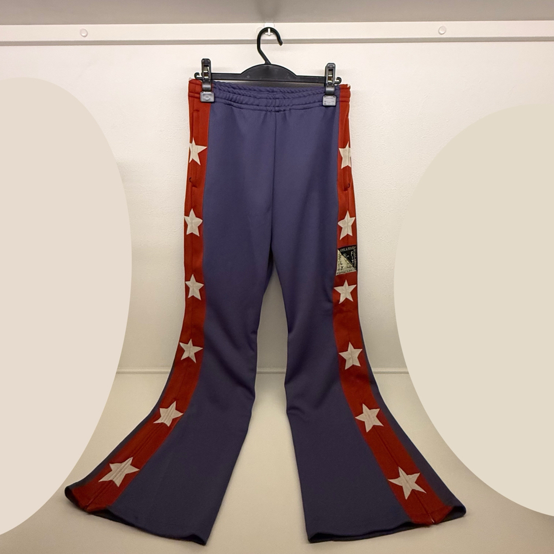 KAPITAL - ハニ着用〔入手困難〕kapital キャピタル ジャージ KAPITAL - ハニ着用〔入手困難〕kapital キャピタル ジャージ