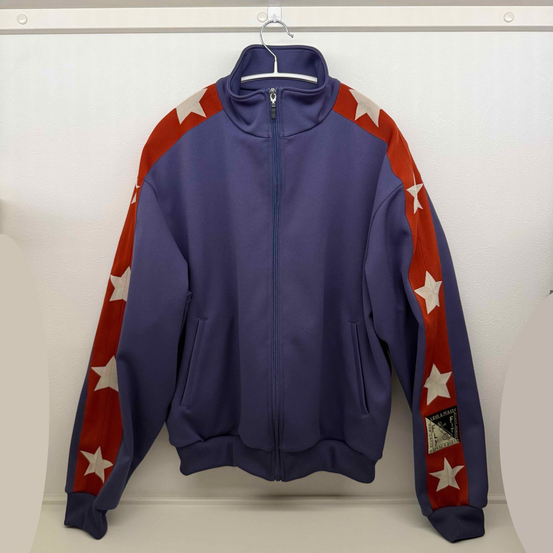 KAPITAL - ハニ着用〔入手困難〕kapital キャピタル ジャージ KAPITAL - ハニ着用〔入手困難〕kapital キャピタル ジャージ