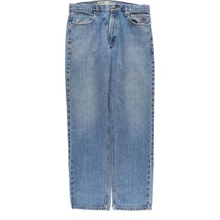 Harley Davidson(デニム/ジーンズ)のフリマアイテム一覧 Harley Davidson(デニム/ジーンズ)のフリマアイテム一覧