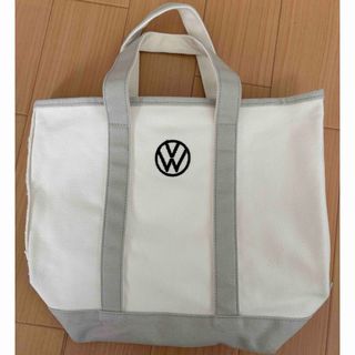 Volkswagen(トートバッグ)のフリマアイテム一覧 Volkswagen(トートバッグ)のフリマアイテム一覧
