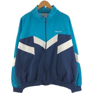 激レア adidas atp わずらわし ジャージ Suchmos ヨンス着用 激レア adidas atp わずらわし ジャージ Suchmos ヨンス着用
