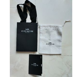 COACH(ショップ袋)のフリマアイテム一覧 COACH(ショップ袋)のフリマアイテム一覧