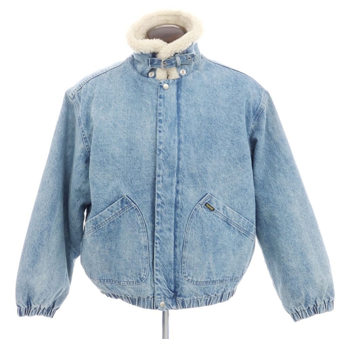 Supreme - 【中古】シュプリーム Supreme 2024年秋冬 Faux Supreme - 【中古】シュプリーム Supreme 2024年秋冬 Faux