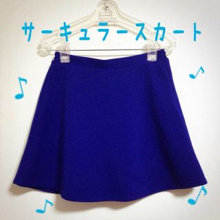 アベイル(Avail)の♡ゆい様専用♡(ミニスカート)