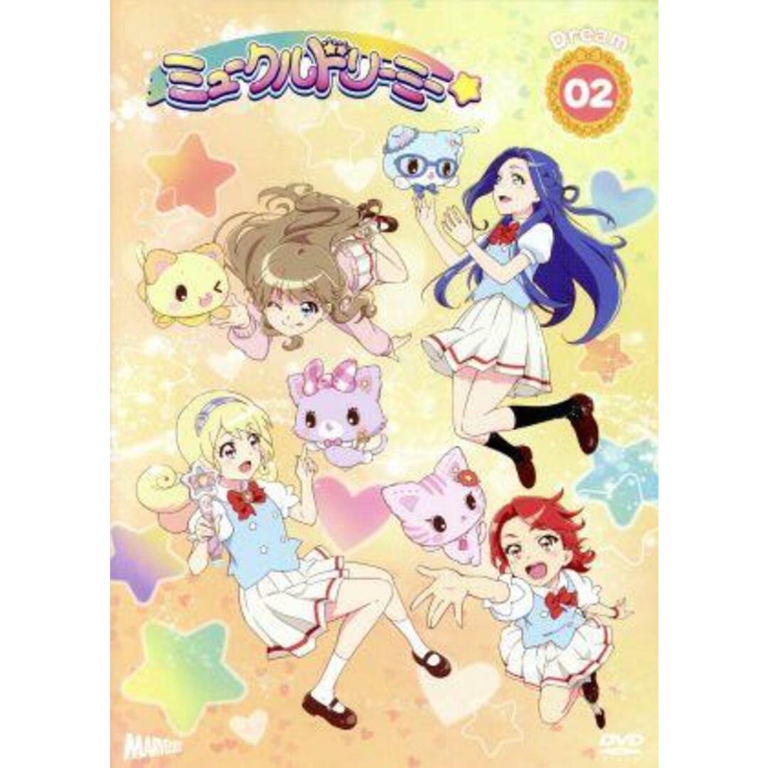 遊戯王 白き森 センチュリオン デッキ プリメラ リトルナイト 遊戯王 白き森 センチュリオン デッキ プリメラ リトルナイト