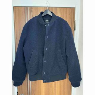 ZARA(スタジャン)のフリマアイテム一覧 ZARA(スタジャン)のフリマアイテム一覧