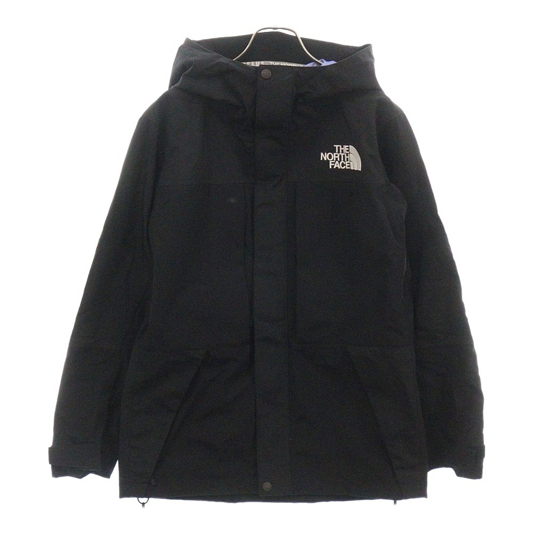 THE NORTH FACE ザノースフェイス ×BEAMS 別注 Expedition Light THE NORTH FACE ザノースフェイス ×BEAMS 別注 Expedition Light