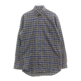 BALENCIAGA(シャツ)のフリマアイテム一覧 BALENCIAGA(シャツ)のフリマアイテム一覧