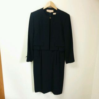 Chloe(礼服/喪服)のフリマアイテム一覧 Chloe(礼服/喪服)のフリマアイテム一覧