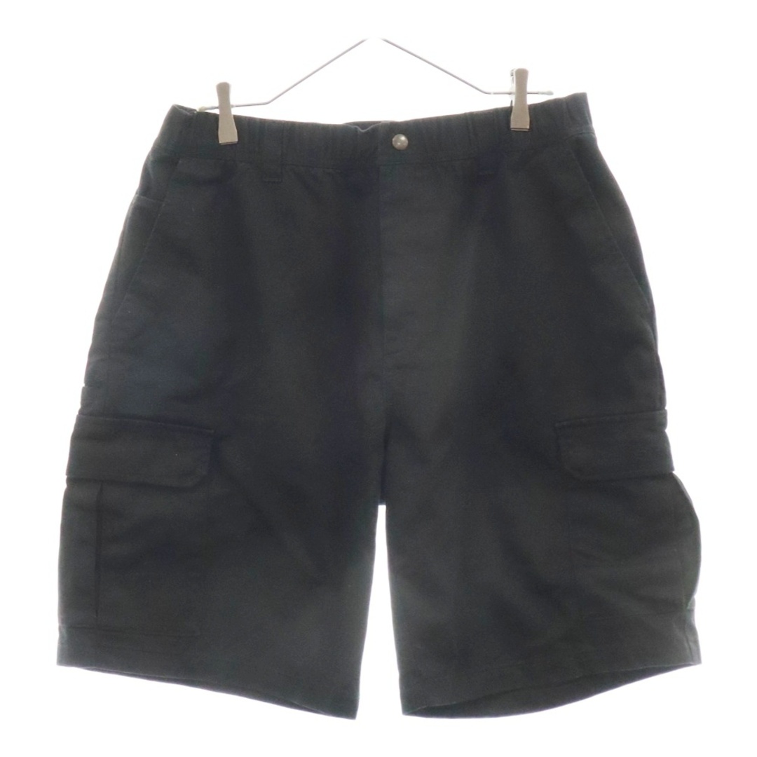 SUPREME シュプリーム 22SS Cargo Work Short カーゴワーク SUPREME シュプリーム 22SS Cargo Work Short カーゴワーク