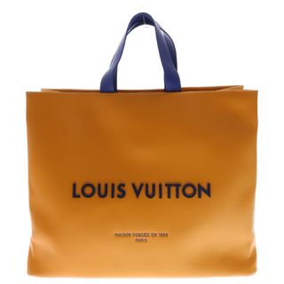 LOUIS VUITTON(バッグ)のフリマアイテム一覧 LOUIS VUITTON(バッグ)のフリマアイテム一覧