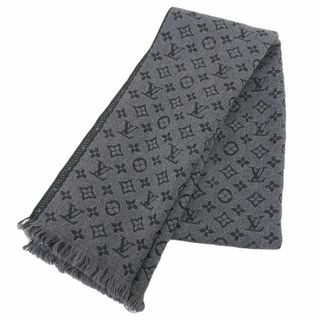 LOUIS VUITTON(マフラー)のフリマアイテム一覧 LOUIS VUITTON(マフラー)のフリマアイテム一覧