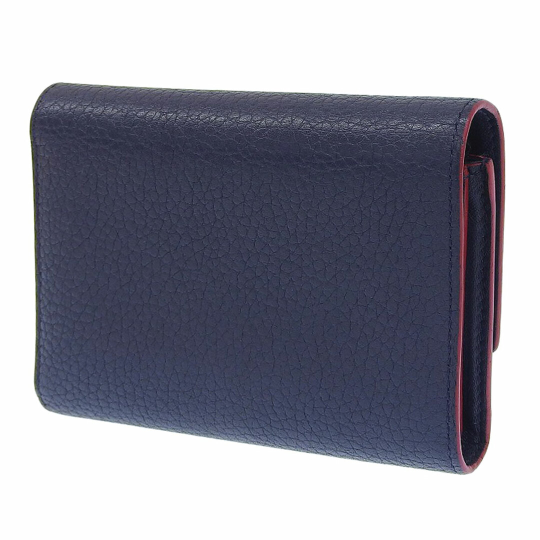 本物保証】 箱・布袋・保付 ルイヴィトン LOUIS VUITTON 本物保証】 箱・布袋・保付 ルイヴィトン LOUIS VUITTON