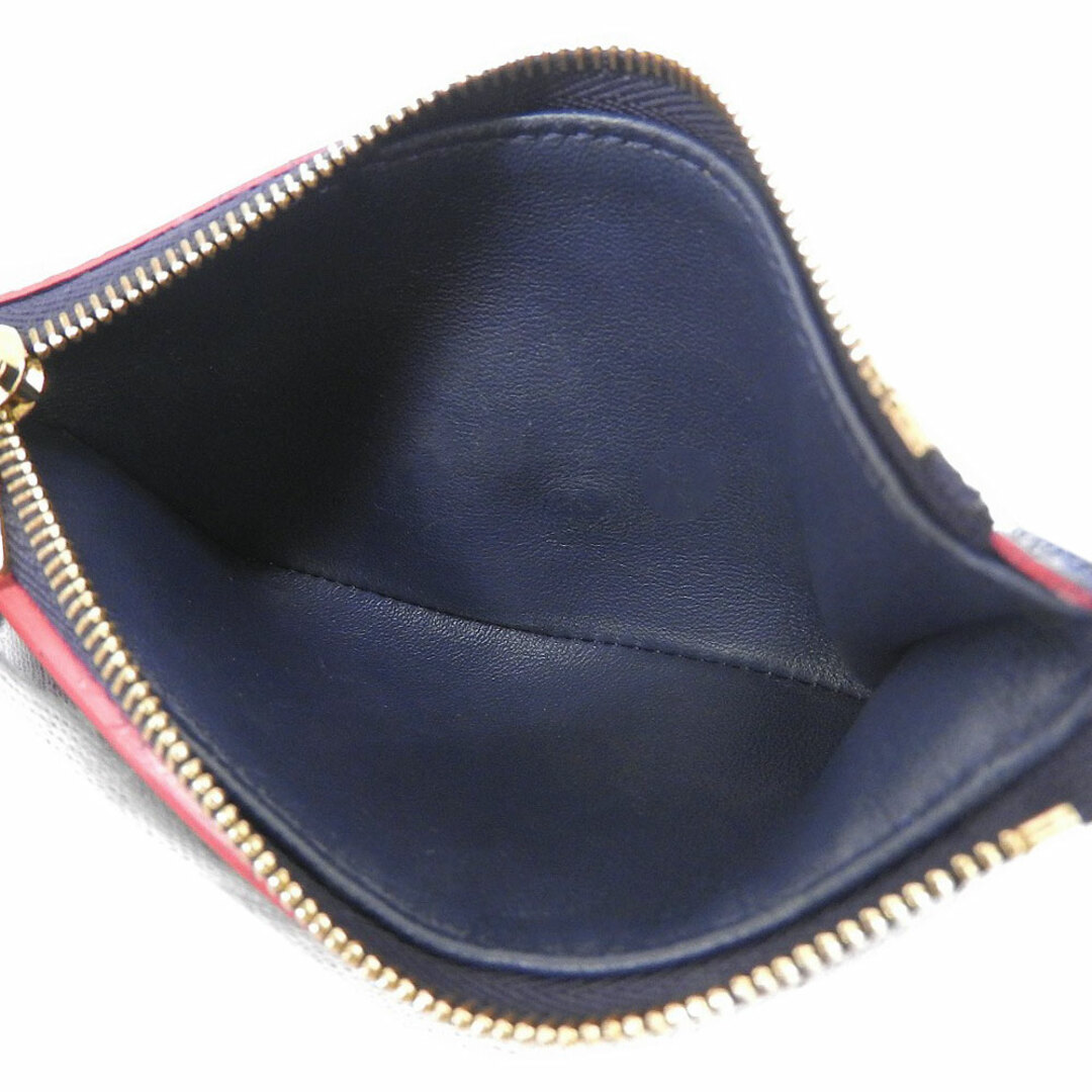 本物保証】 箱・布袋・保付 ルイヴィトン LOUIS VUITTON 本物保証】 箱・布袋・保付 ルイヴィトン LOUIS VUITTON