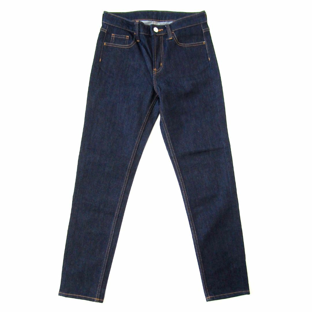 AZUL by moussy - アズールバイマウジー▽ストレッチスキニー AZUL by moussy - アズールバイマウジー▽ストレッチスキニー