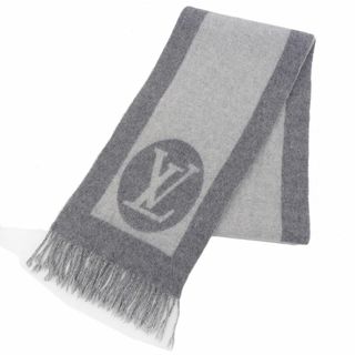 LOUIS VUITTON(マフラー)のフリマアイテム一覧 LOUIS VUITTON(マフラー)のフリマアイテム一覧